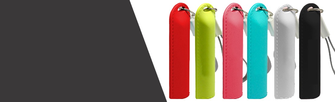 brinde-power-bank-ecologico